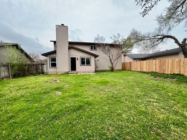 11316  Bristle Oak Trl - Photo 17