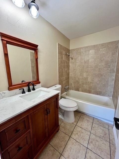 11316  Bristle Oak Trl - Photo 15