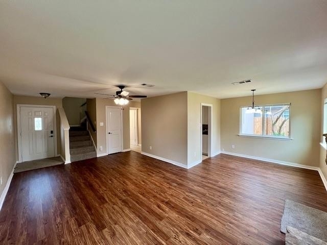 11316  Bristle Oak Trl - Photo 1