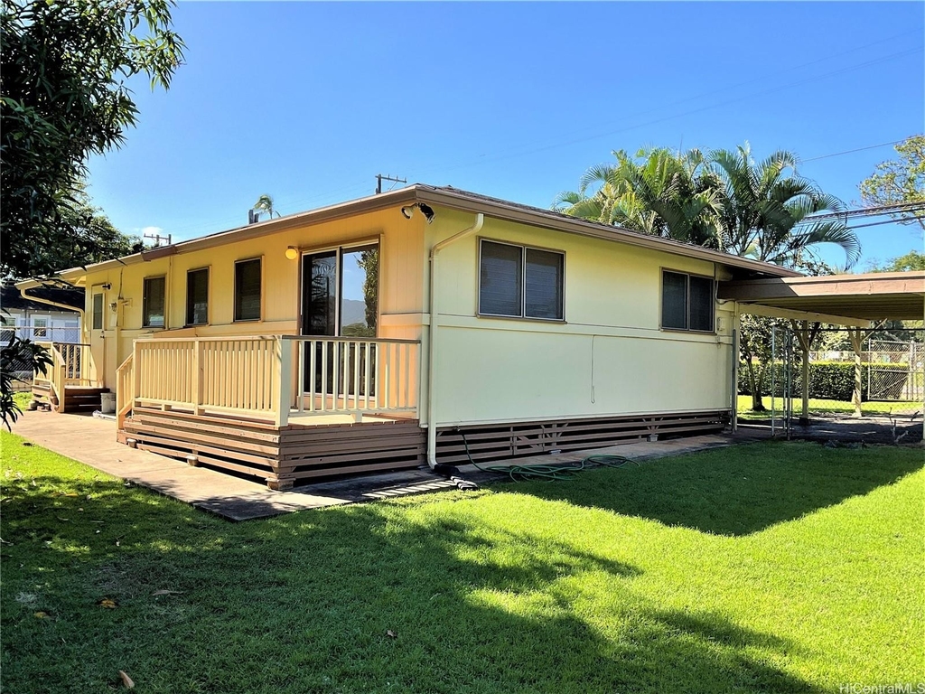 66-480 Haleiwa Road - Photo 13