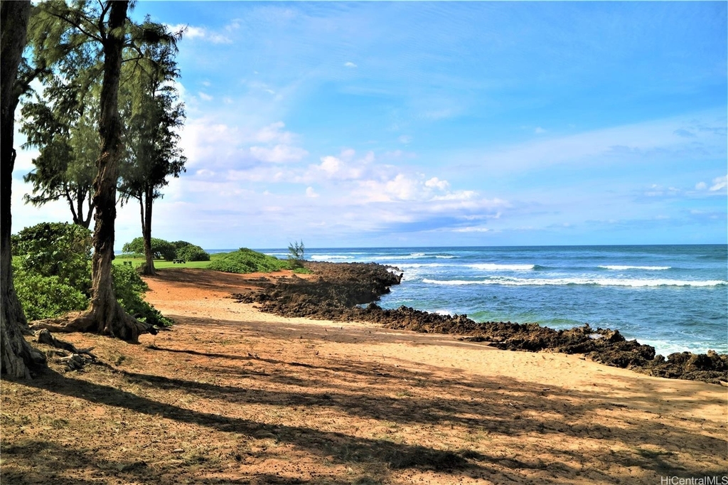 66-480 Haleiwa Road - Photo 3