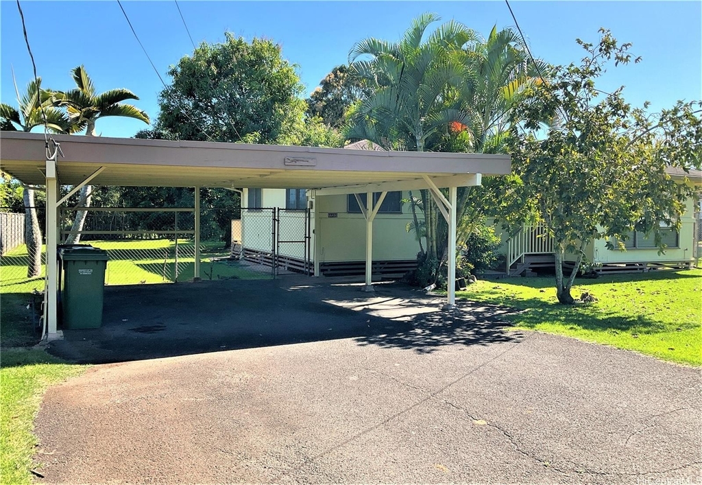 66-480 Haleiwa Road - Photo 1