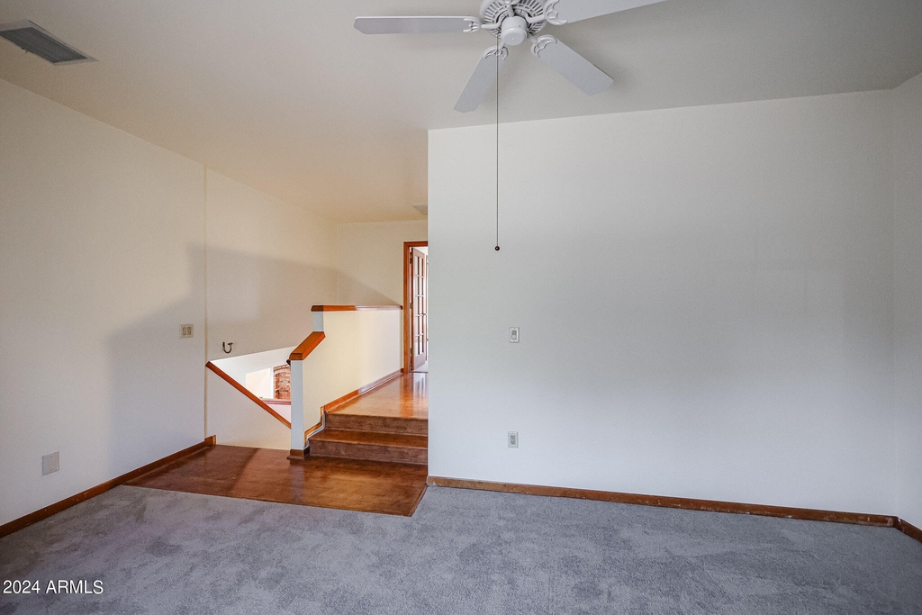 7834 W Charter Oak Road - Photo 25