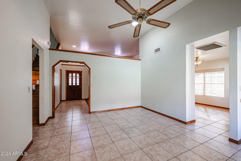 7834 W Charter Oak Road - Photo 14