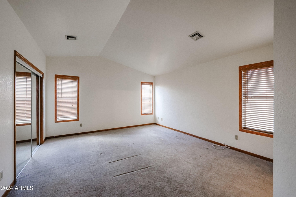 7834 W Charter Oak Road - Photo 26