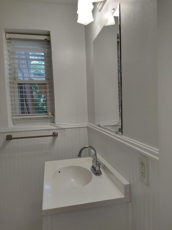 223 Sterling Street - Photo 21