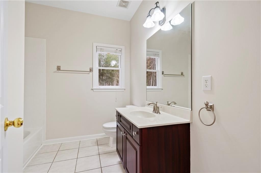 3167 Bayonet Court - Photo 18