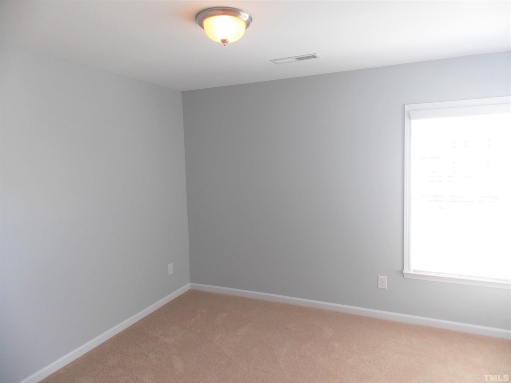 1105 Ileagnes Road - Photo 20