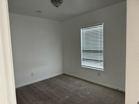 4650 E. Carey Ave - Photo 6