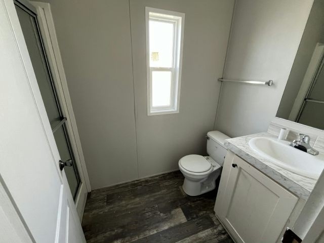 4000 24th St N Unit 411 - Photo 2