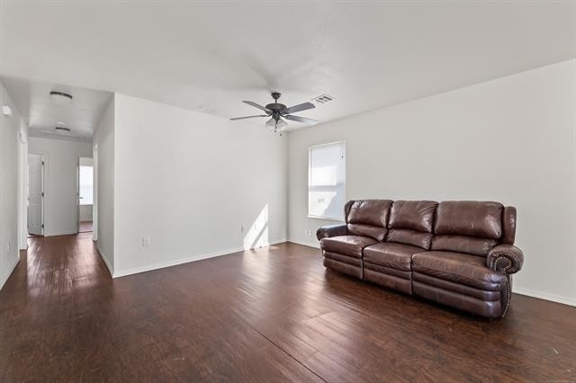 3723 W 53rd Place - Photo 3