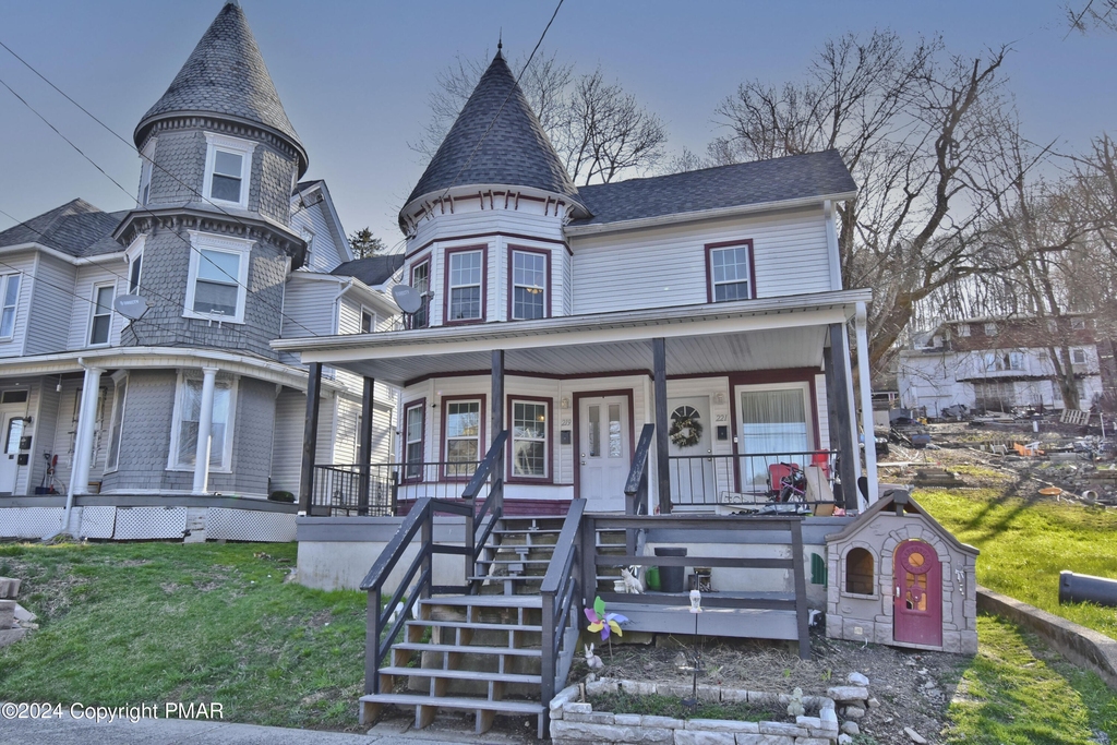 219 S Main Street - Photo 24