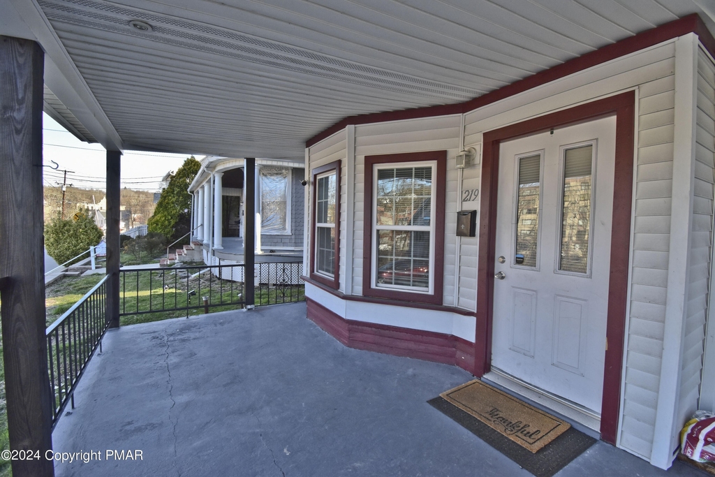 219 S Main Street - Photo 21