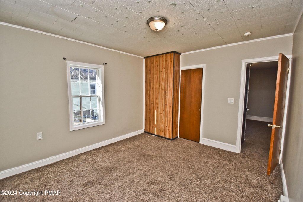 219 S Main Street - Photo 17