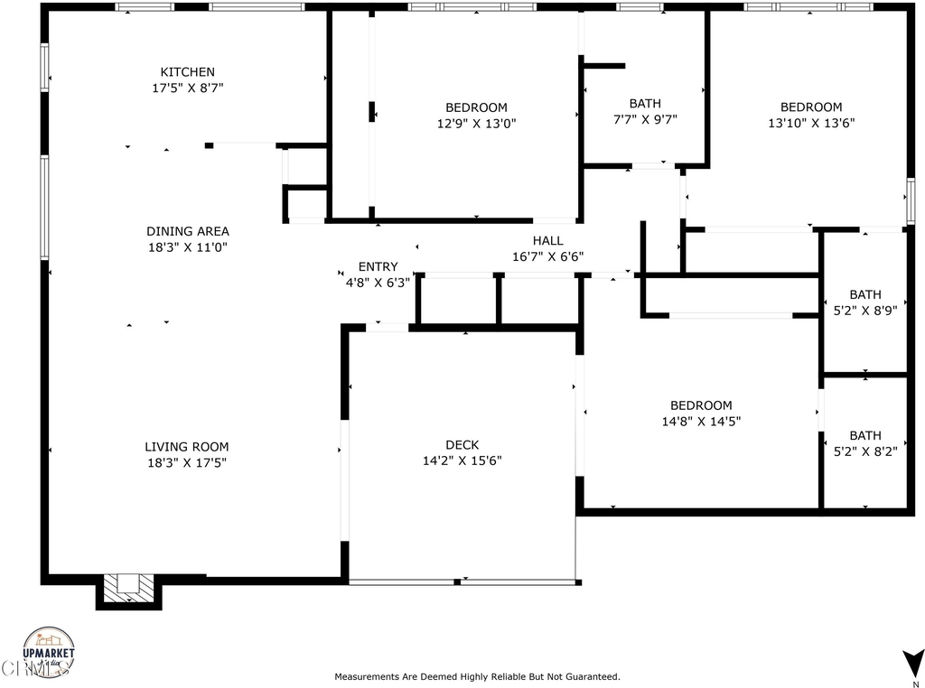 910 Seaside Court - Photo 39