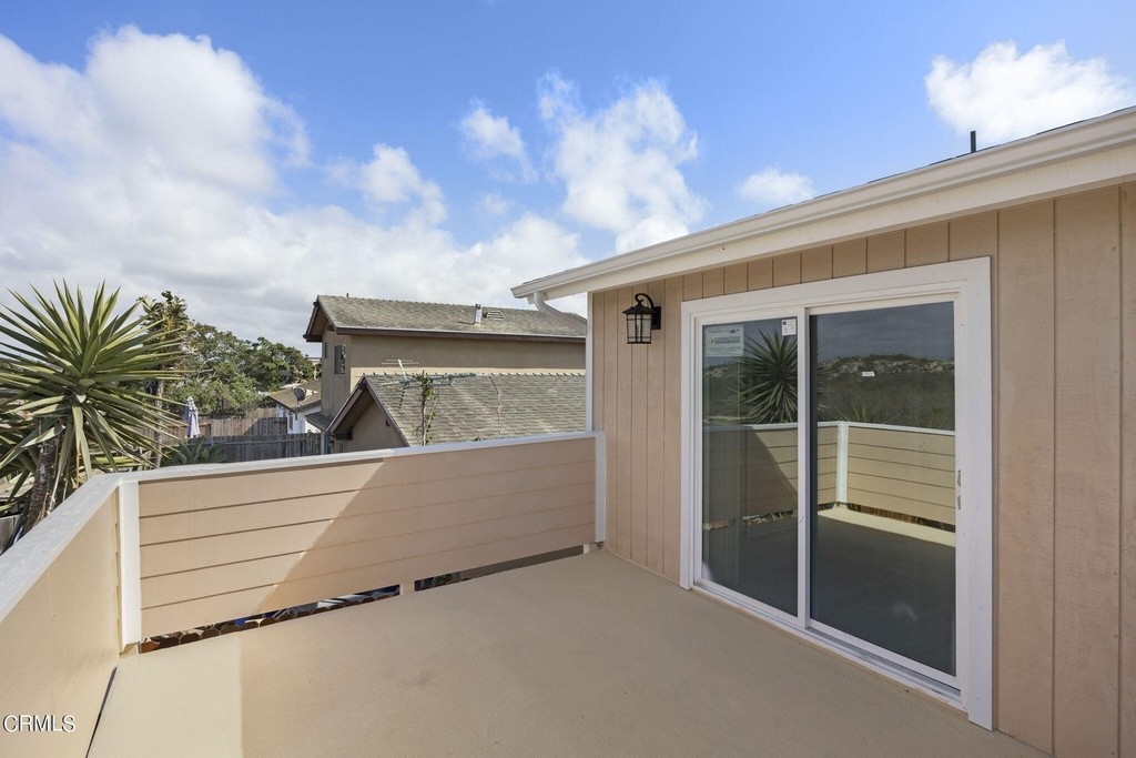 4933 Catamaran Street - Photo 18