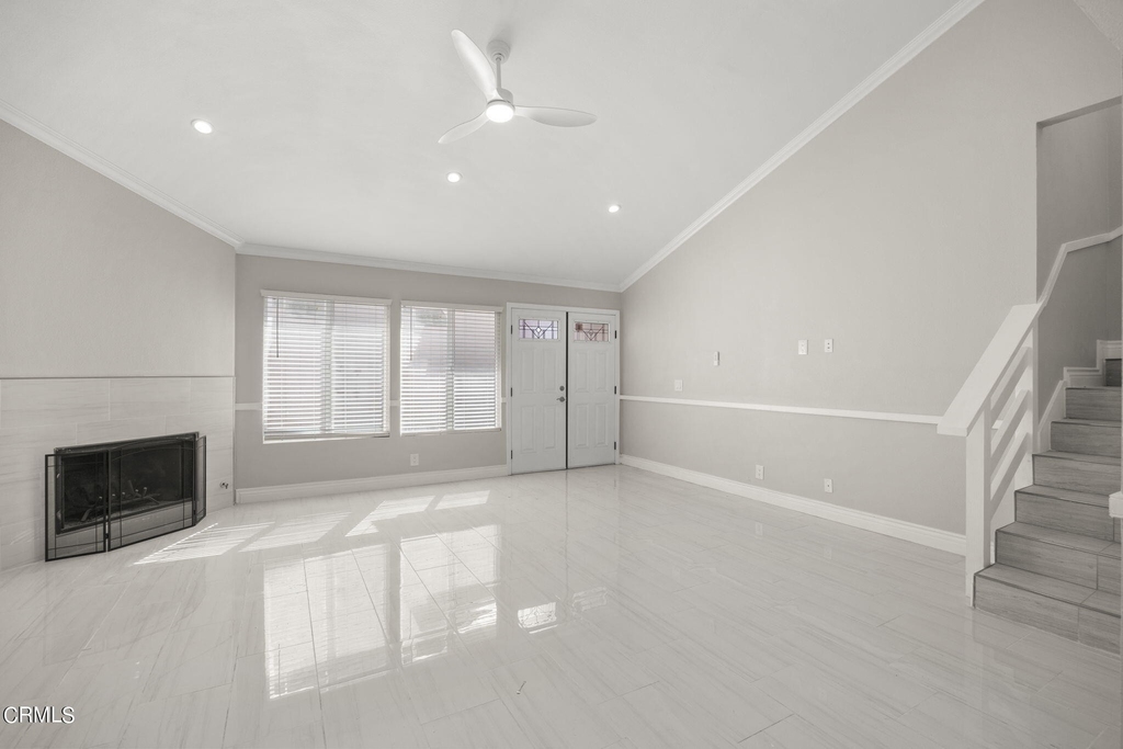 4933 Catamaran Street - Photo 3