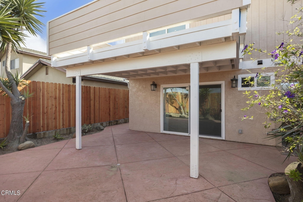 4933 Catamaran Street - Photo 22