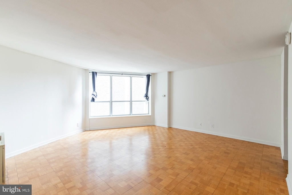 224 W Rittenhouse Square - Photo 8