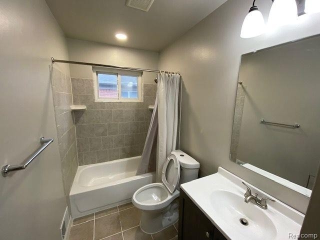 30496 Townley Street - Photo 18