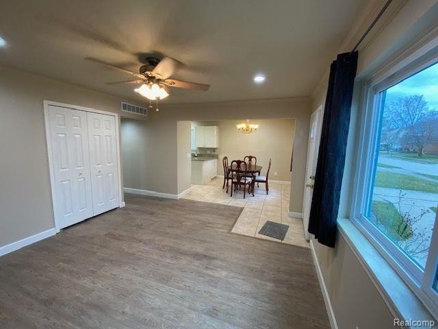 30496 Townley Street - Photo 6