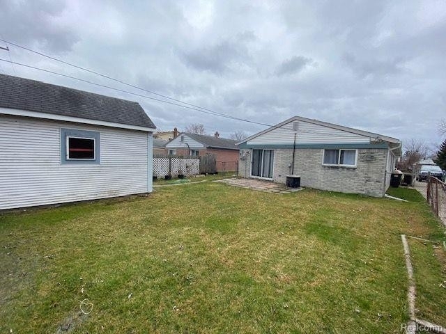 30496 Townley Street - Photo 3