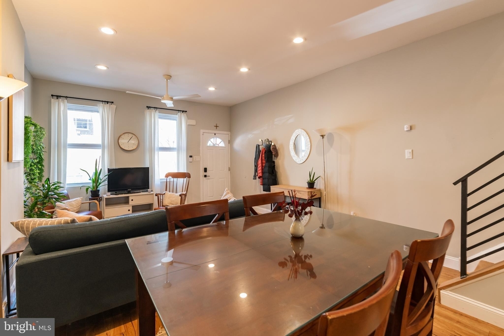 2116 Tasker Street - Photo 3