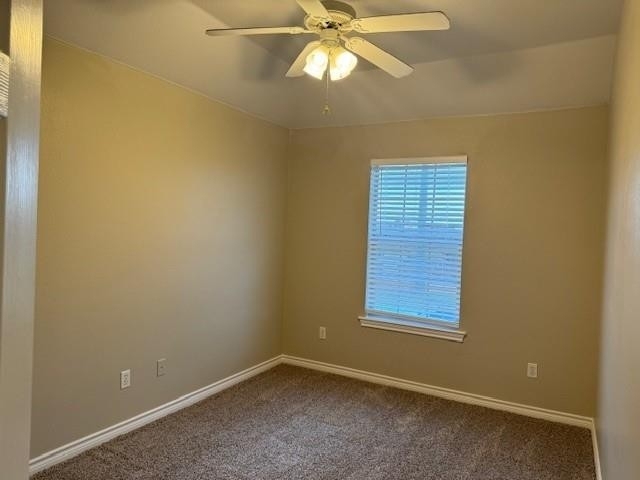 4002 Cottage Park Court - Photo 10