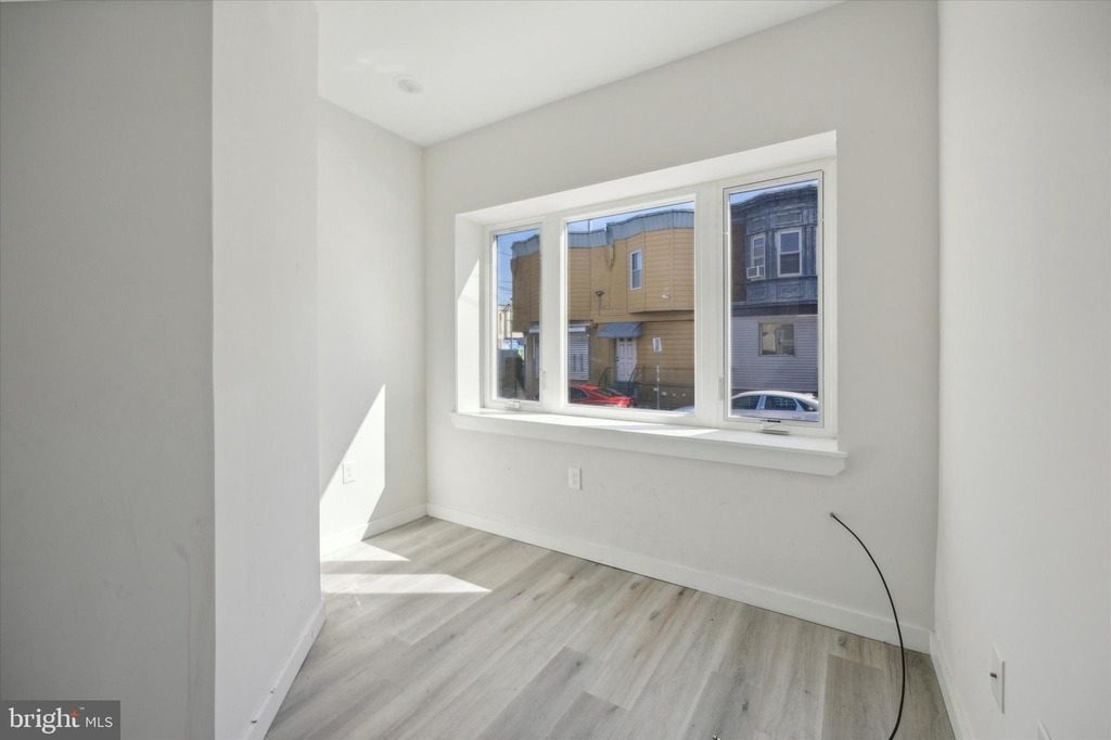 2104 S 20th Street - Photo 11