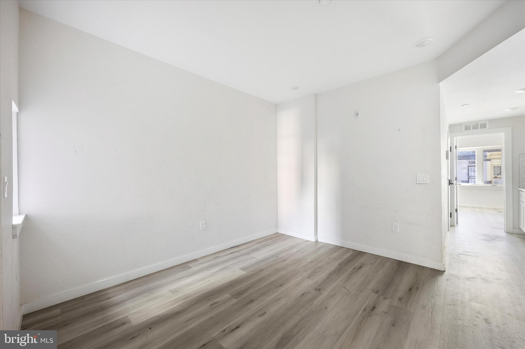 2104 S 20th Street - Photo 6