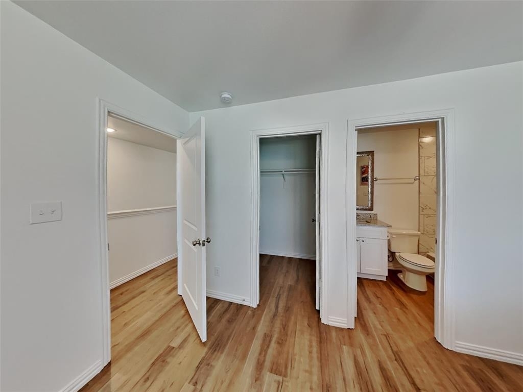 1101 Boxwood - Photo 14