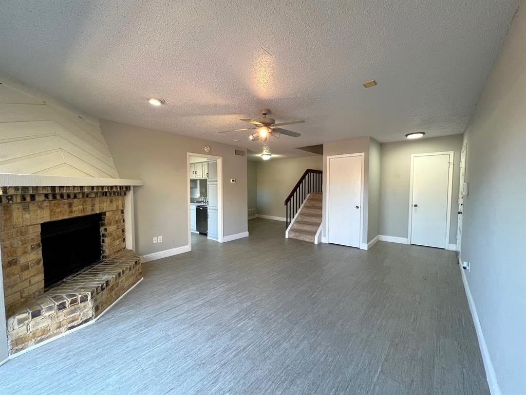 4233 Madera Road - Photo 24