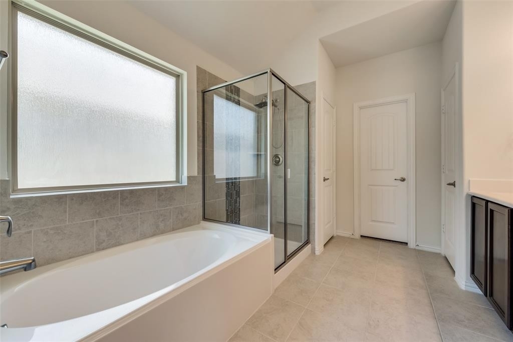 828 Sky Top Drive - Photo 17