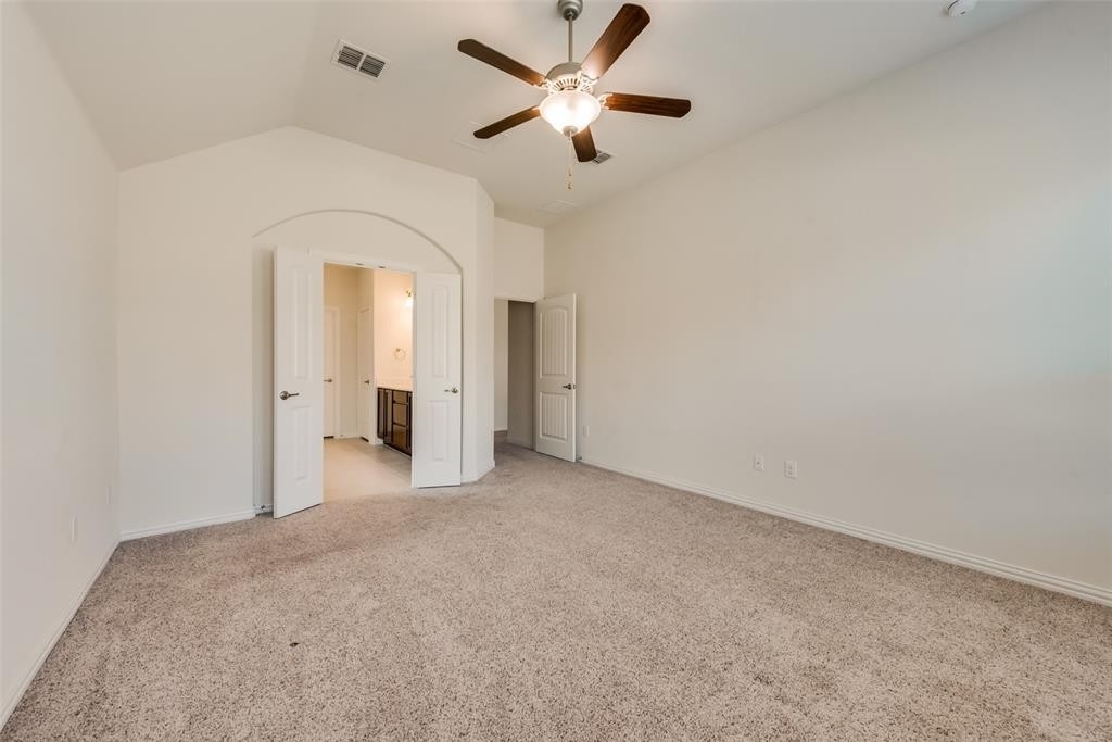 828 Sky Top Drive - Photo 11