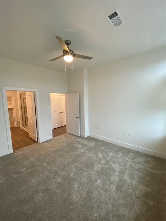 2323 Plaza Boulevard - Photo 15