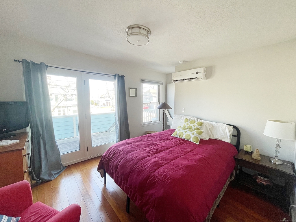 2 Ocean Avenue - Photo 25