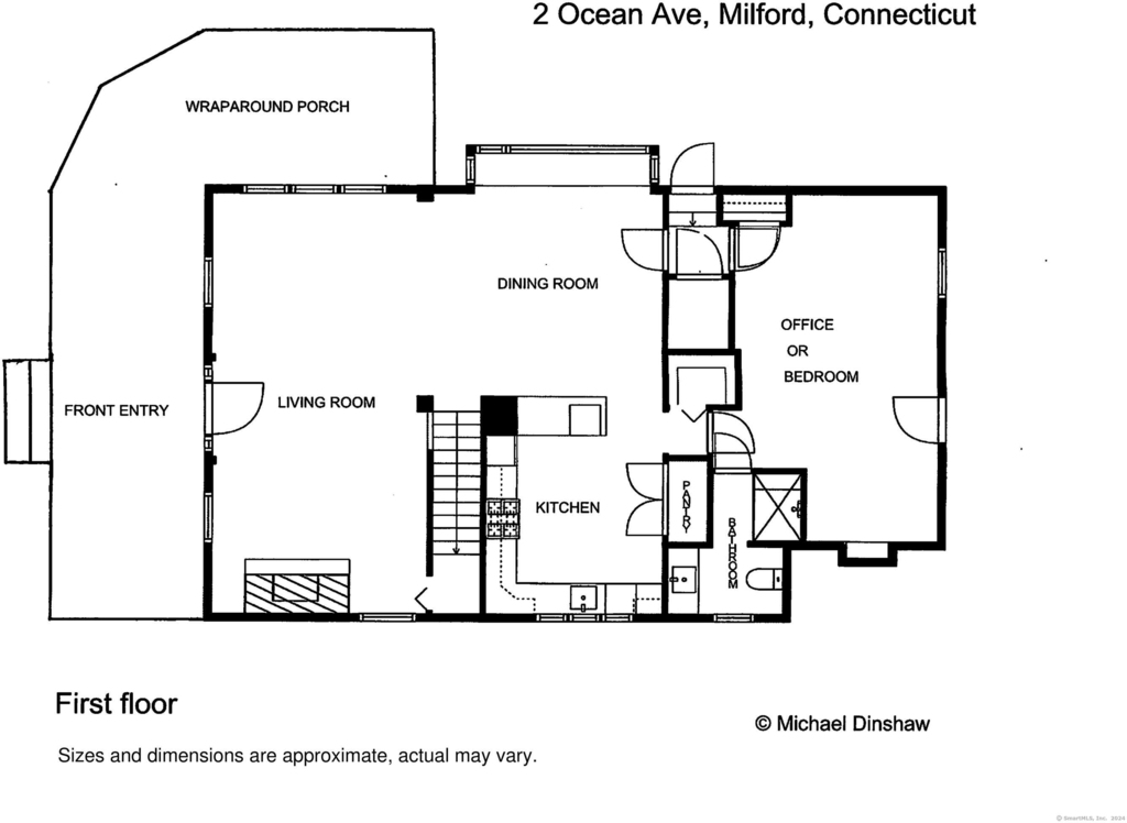 2 Ocean Avenue - Photo 30