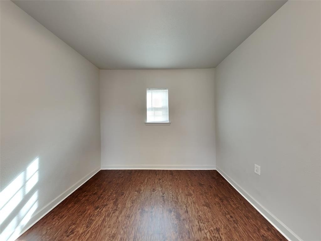 4801 Dorsey Street - Photo 12