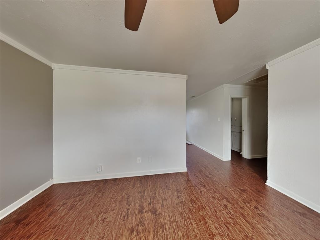 4801 Dorsey Street - Photo 1