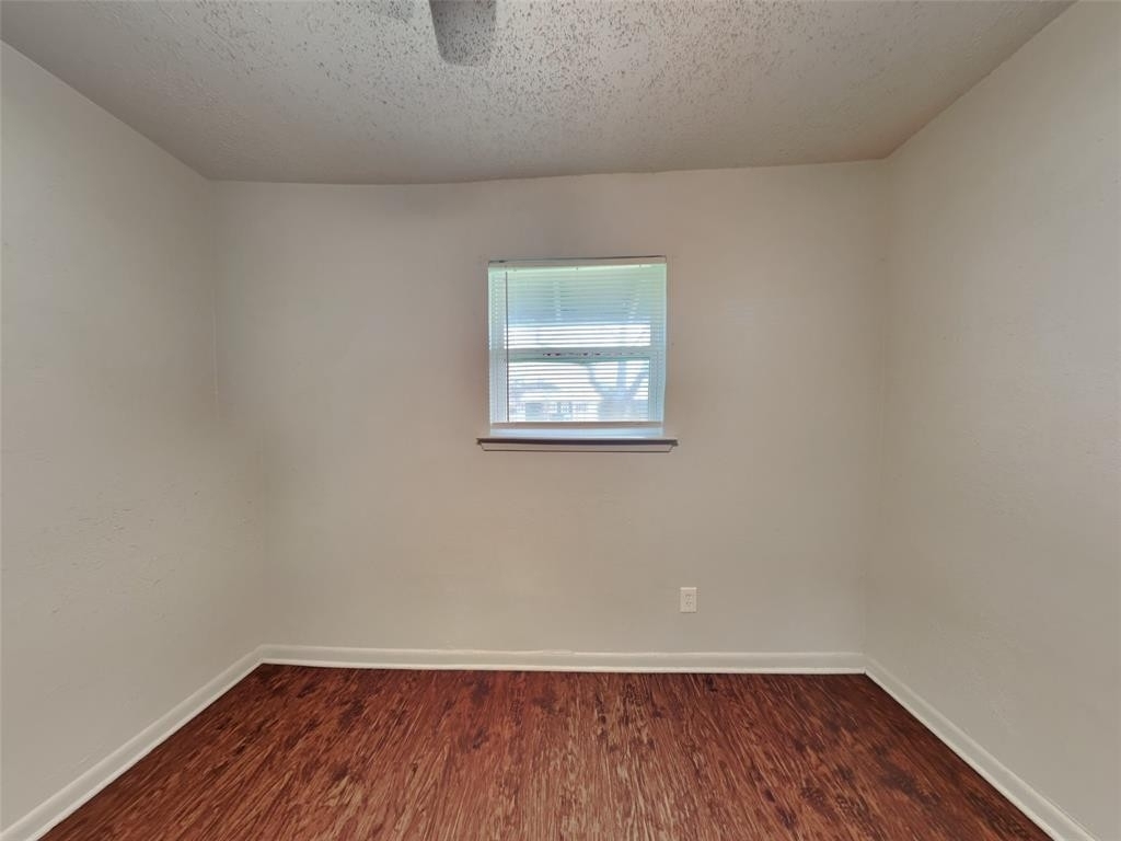 4801 Dorsey Street - Photo 6