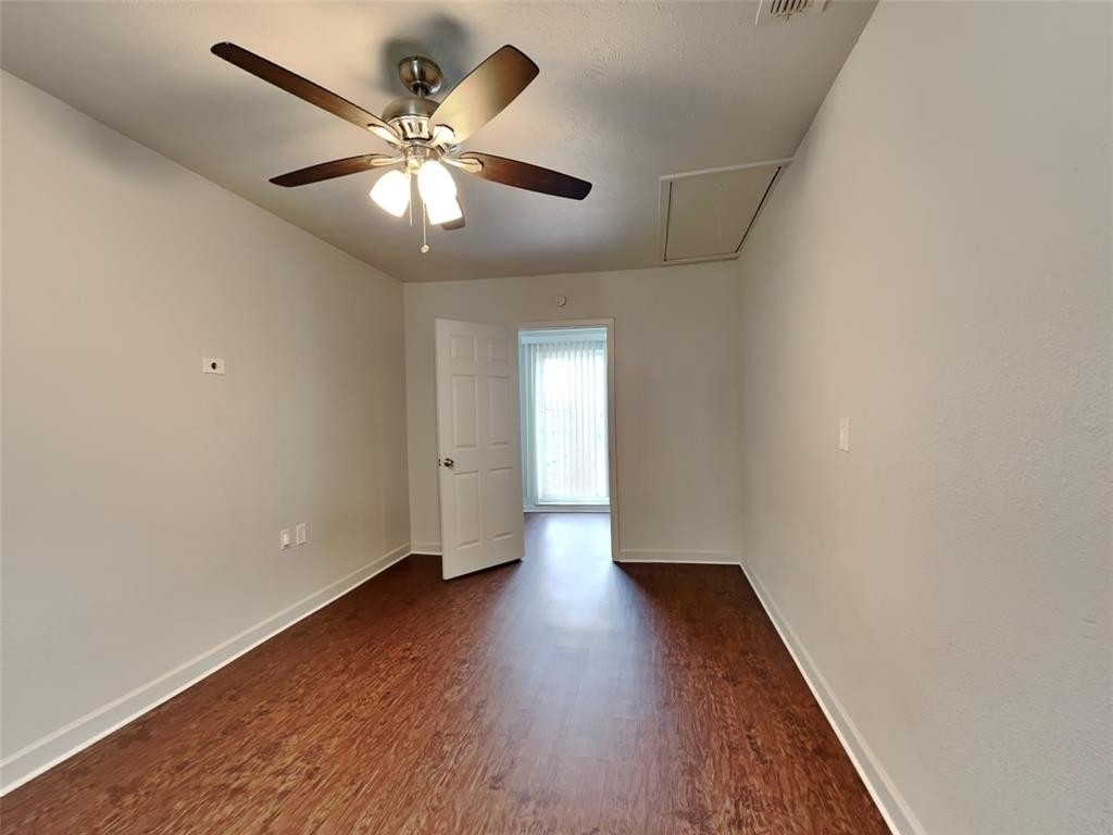 4801 Dorsey Street - Photo 11