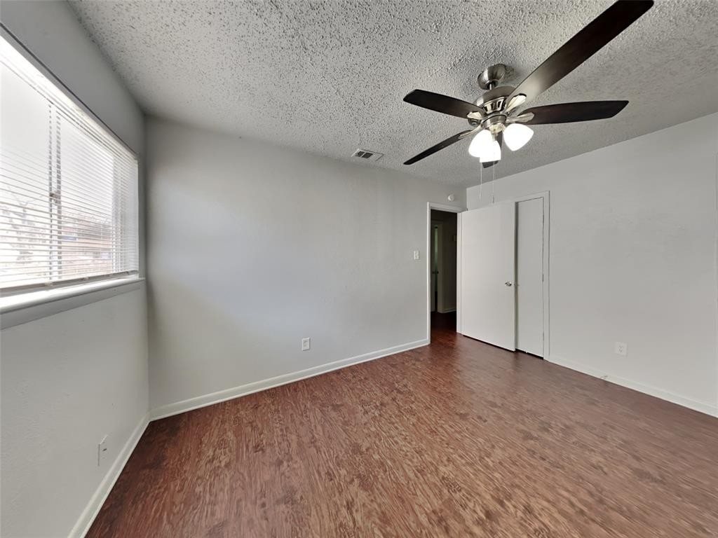 4801 Dorsey Street - Photo 15