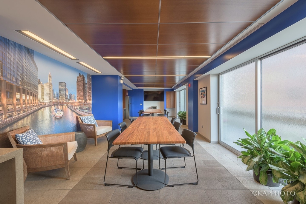 777 N Michigan Avenue - Photo 24