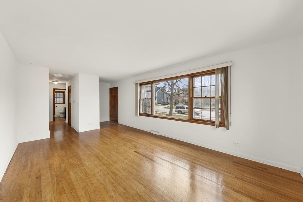 721 W Jefferson Avenue - Photo 4