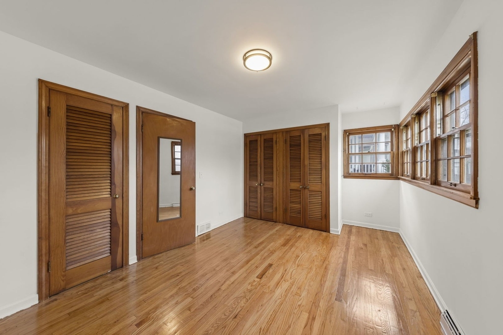 721 W Jefferson Avenue - Photo 8