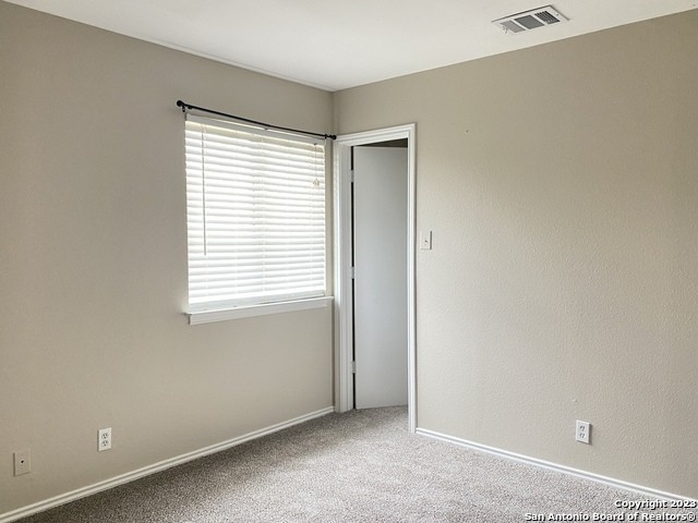 643 Limestone Flat - Photo 15