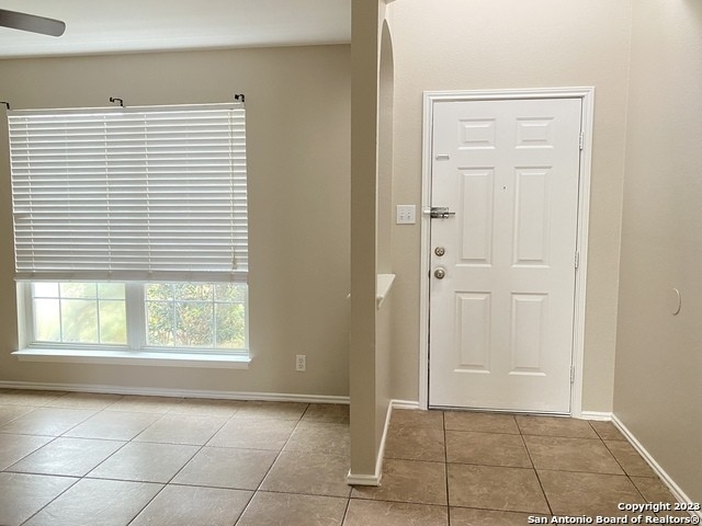 643 Limestone Flat - Photo 2