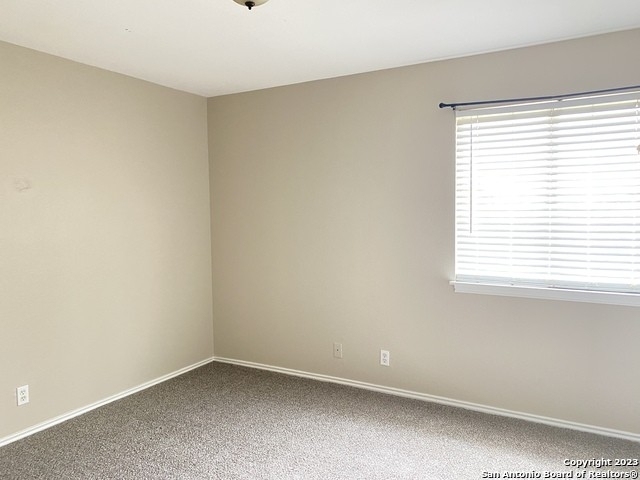 643 Limestone Flat - Photo 16