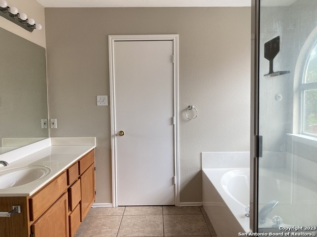 643 Limestone Flat - Photo 20