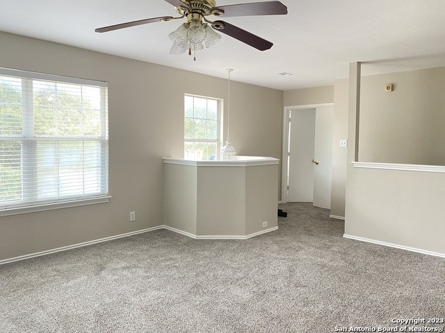 643 Limestone Flat - Photo 11